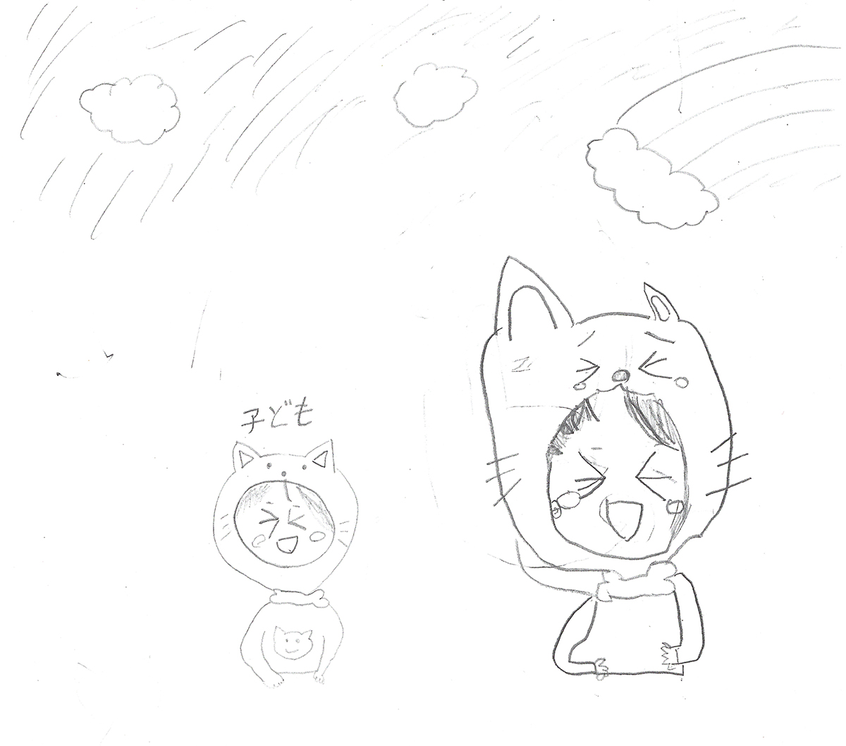 ちろぴの（ちろる）