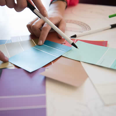 令和7年12月度定例理事会についての画像